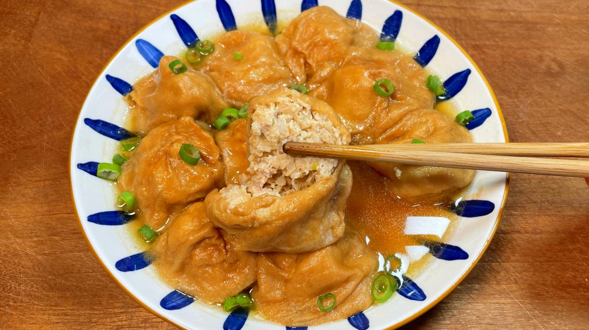 冬天吃梨不如吃荸荠，3块一斤却是“润肺全能王”！好吃又养生