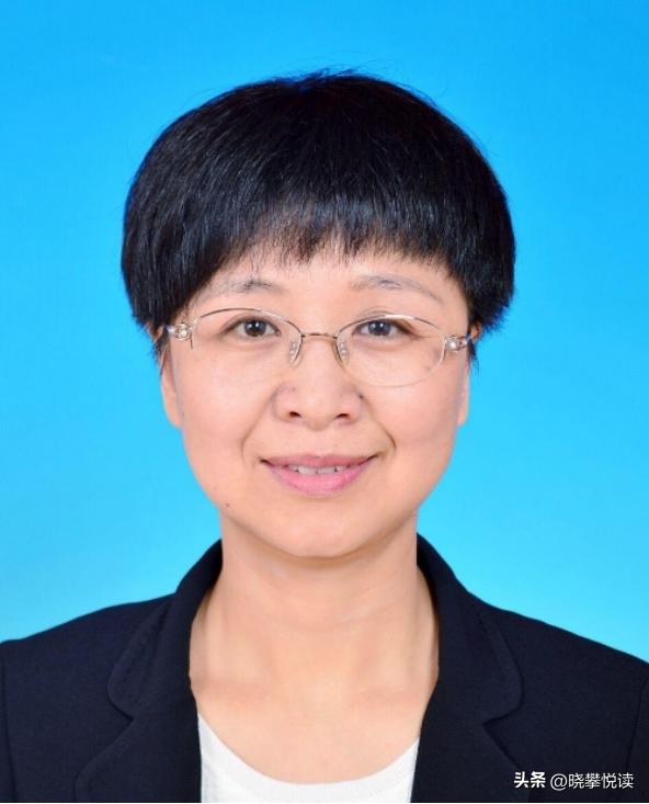 浙江省杭州市江干区现任区长,杭州市上城区区委领导