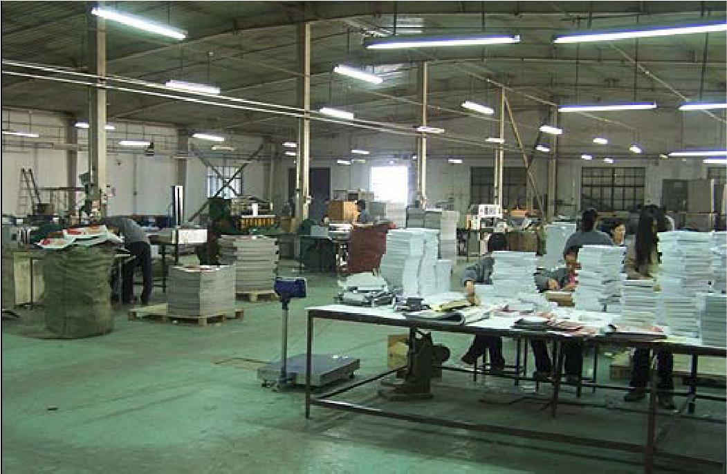 相册印刷技术基础知识,印刷技术理论知识