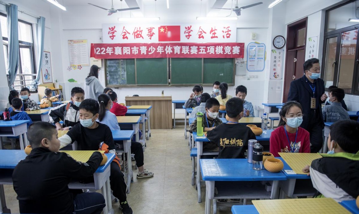 襄阳市青少年体育联赛成绩,襄阳青少年羽毛球联赛