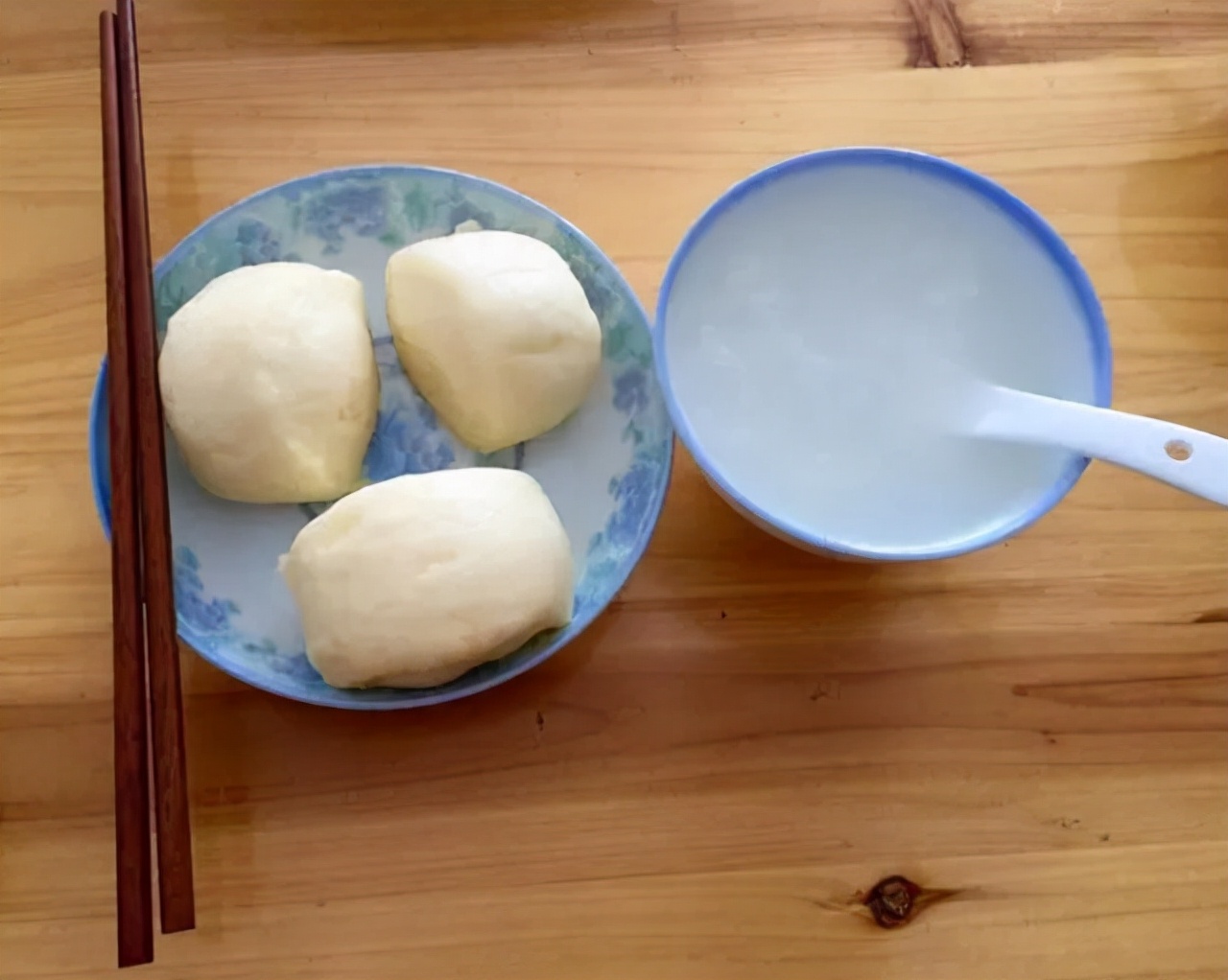 15岁女孩一天吃10斤米饭大结局,15岁女孩两年吃7400斤粮食