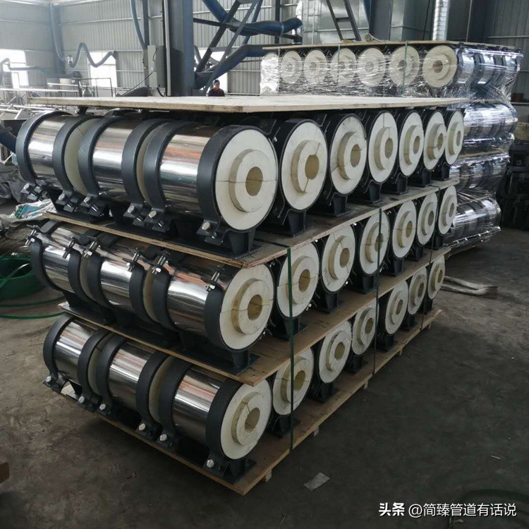 什么是管党治党的戒尺,什么是管理信息系统