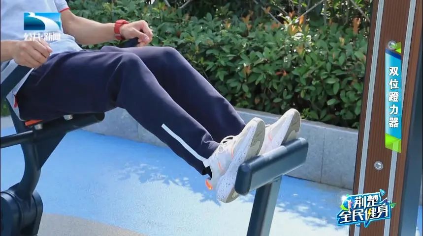 健身器材女性正确使用方法,初学者正确使用健身器材