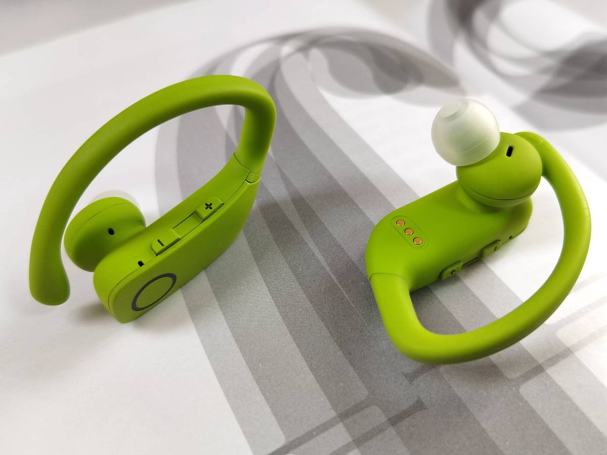 sanag赛那z9蓝牙耳机测评,z9蓝牙耳机真实测评