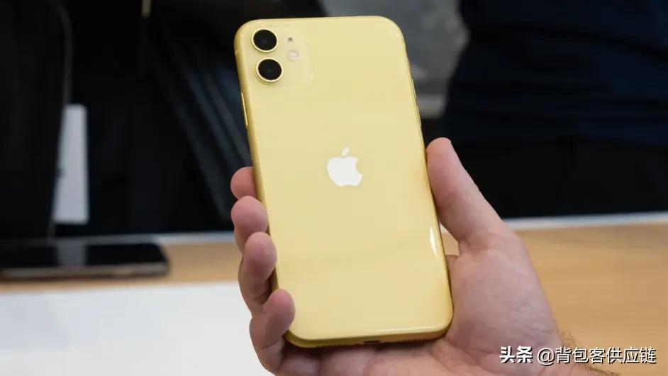 二手iphone最全验机方法,iphone二手验机指南