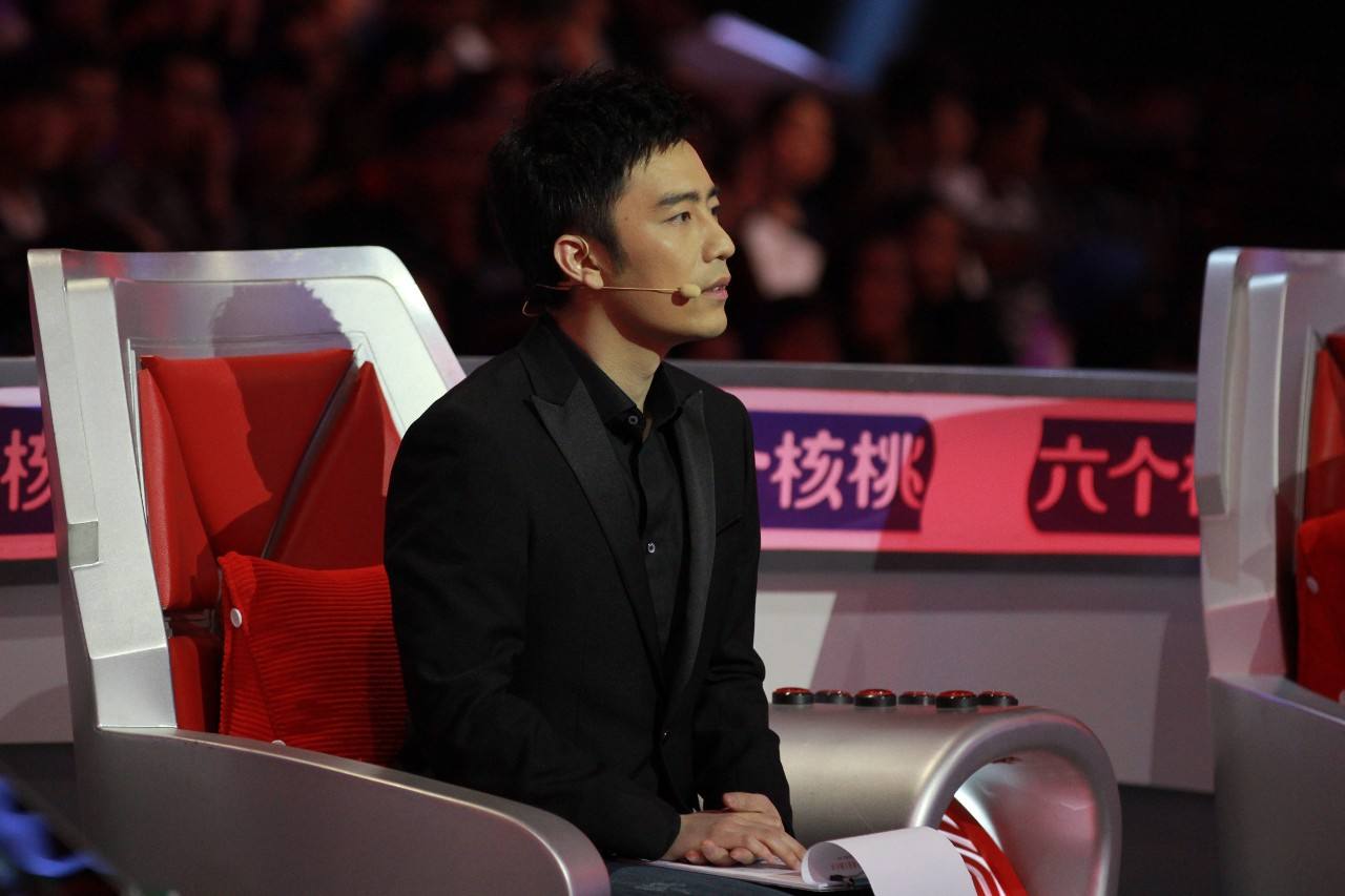 陈欧和聚美,聚美优品陈欧现在怎么样了