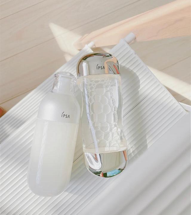 日本好用又便宜的水乳,日本有啥好一点的水乳