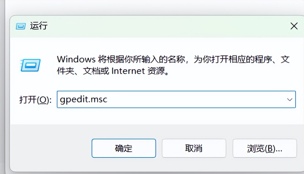 公司电脑禁止访问u盘,电脑u盘无法访问怎么办