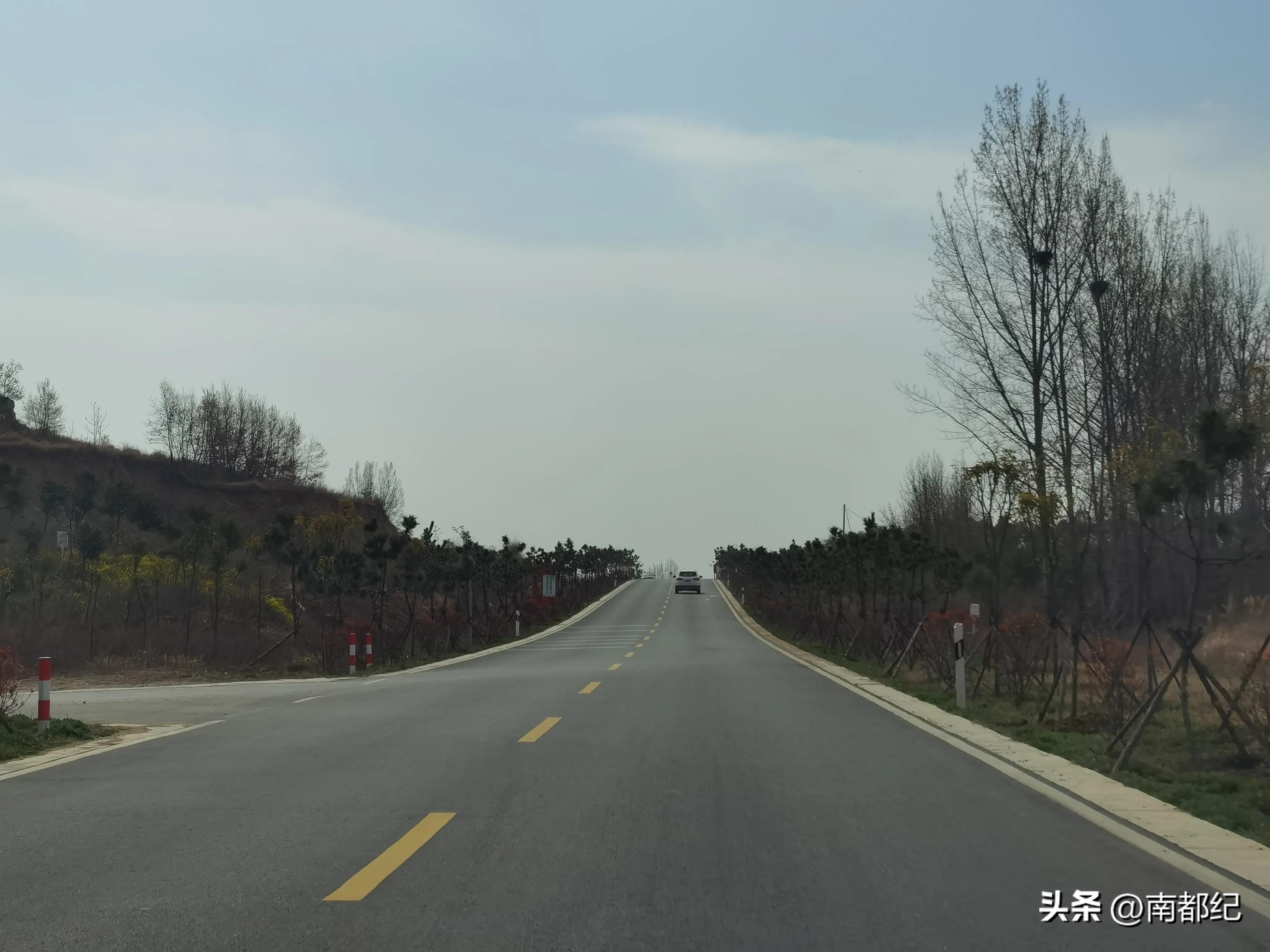 大胆向卧龙区或者南阳市提个建议,是否合理能否得到采纳请您评论