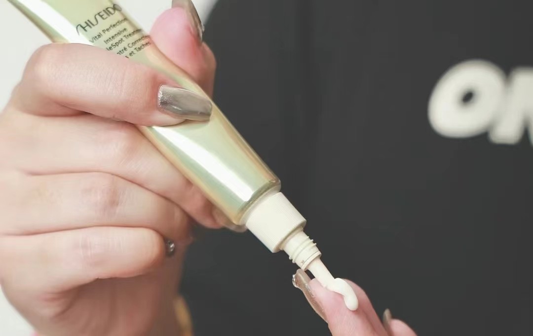 九大公认好用抗皱眼霜,十大贵妇眼霜