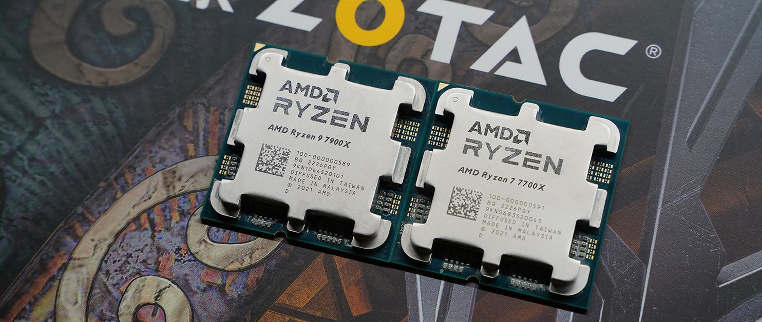 越贵的手机玩游戏越好,为什么打游戏要用高性能的处理器