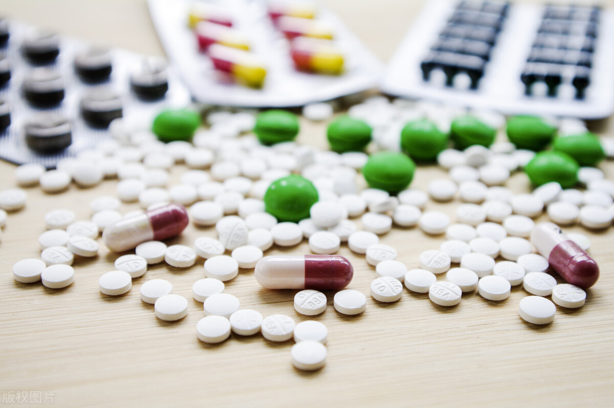 寒冷的冬天老人应该注意什么,这个冬天怎么御寒呢