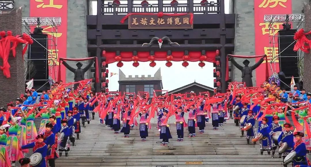 五一小长假汉中两天出游攻略,五一汉中自驾旅行攻略