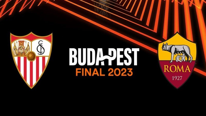 穆里尼奥打进四强没那么容易,穆里尼奥获得冠军奖