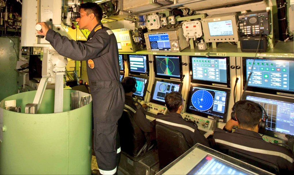 狼群的后代现在怎么样,狼群u型潜艇视频