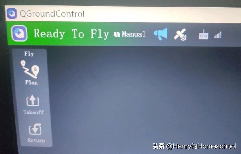 ardupilot是如何适配不同飞控板的,ardupilot飞控无人机安装教程