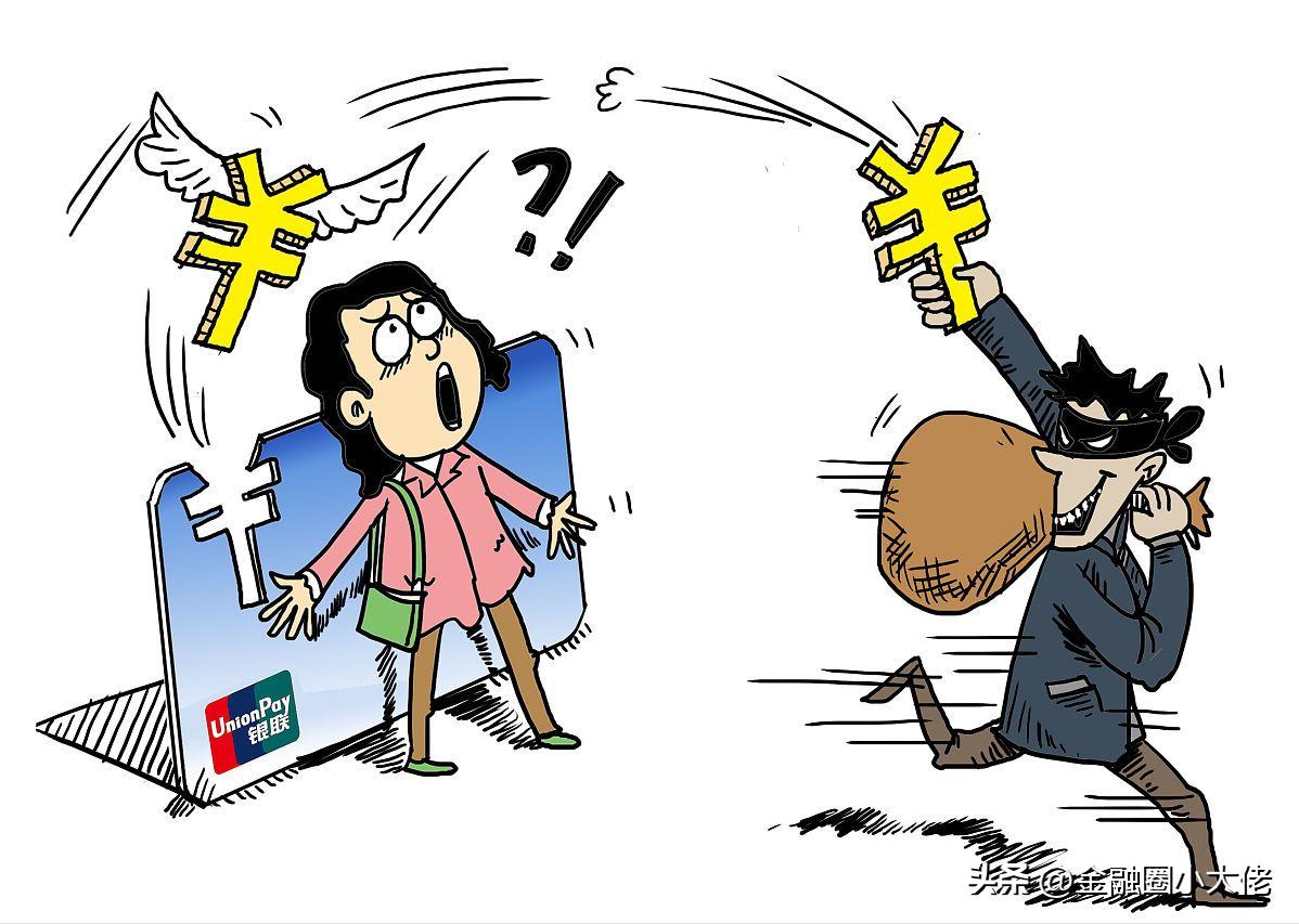 浏览不良网站被记录ip有什么后果,用校园wifi浏览不良网站的后果