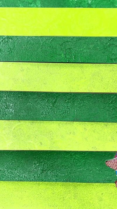 大墨动漫课程可用么,大墨动漫课程