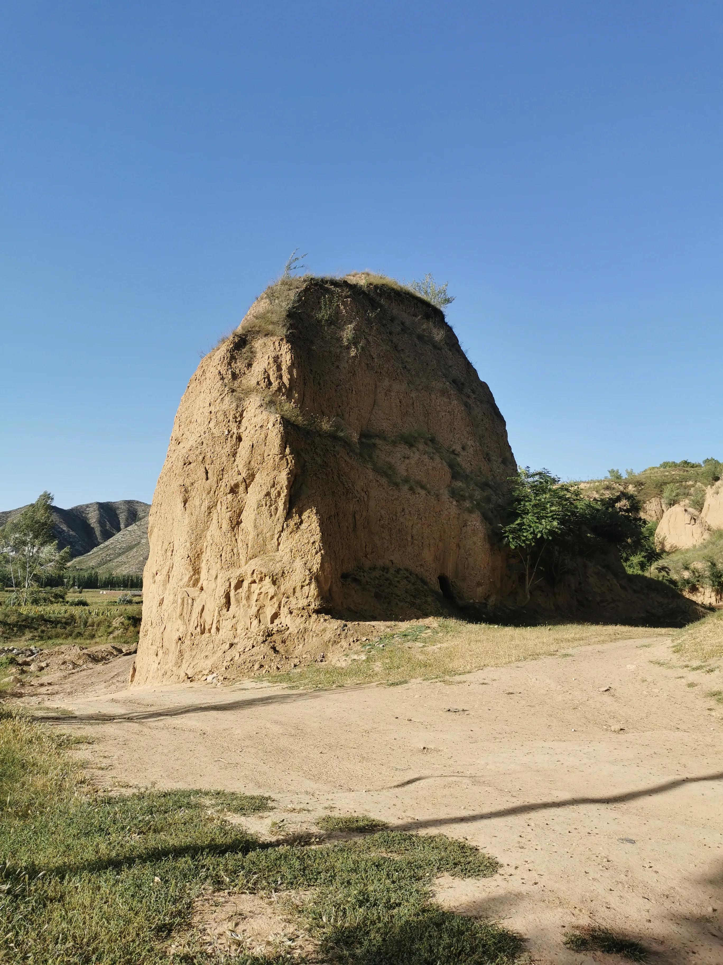 寮犲鍙ｅ競瀹ｅ寲鍘挎潕澶т汉搴勬潃浜烘,瀹ｅ寲鏉庡ぇ浜哄簞鍦板悕鏉ュ巻