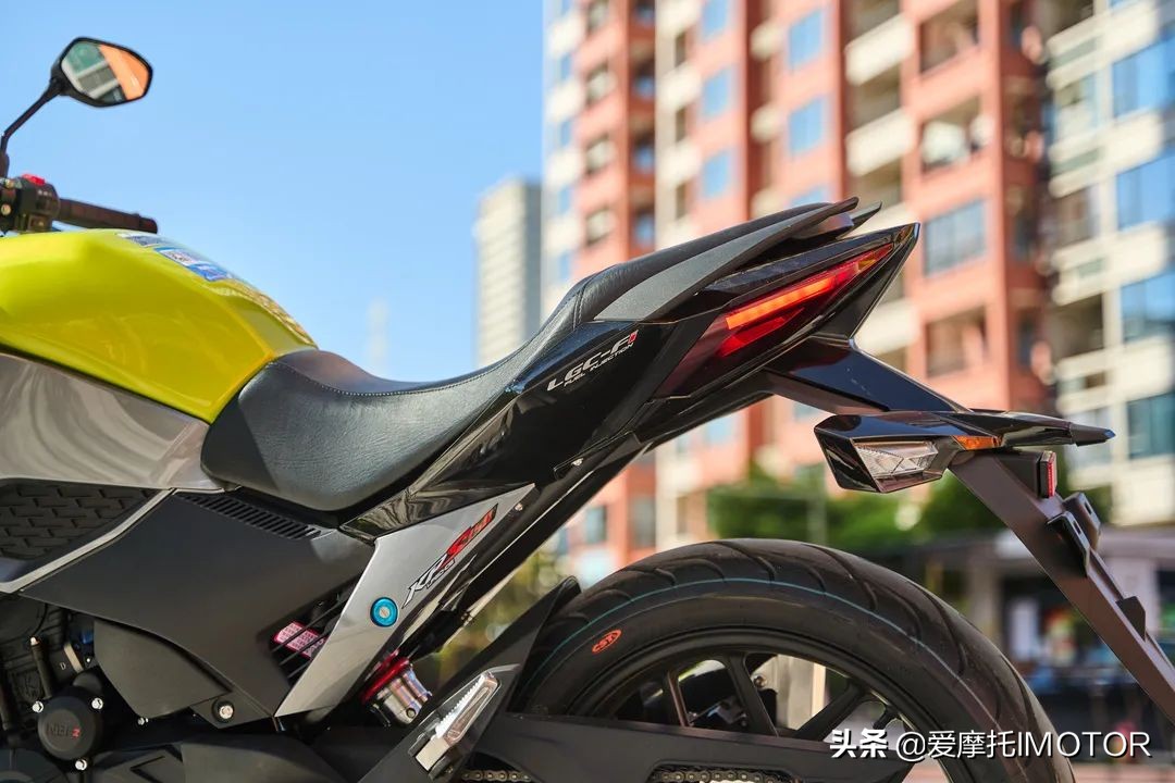 新款kps150,kps150改装件