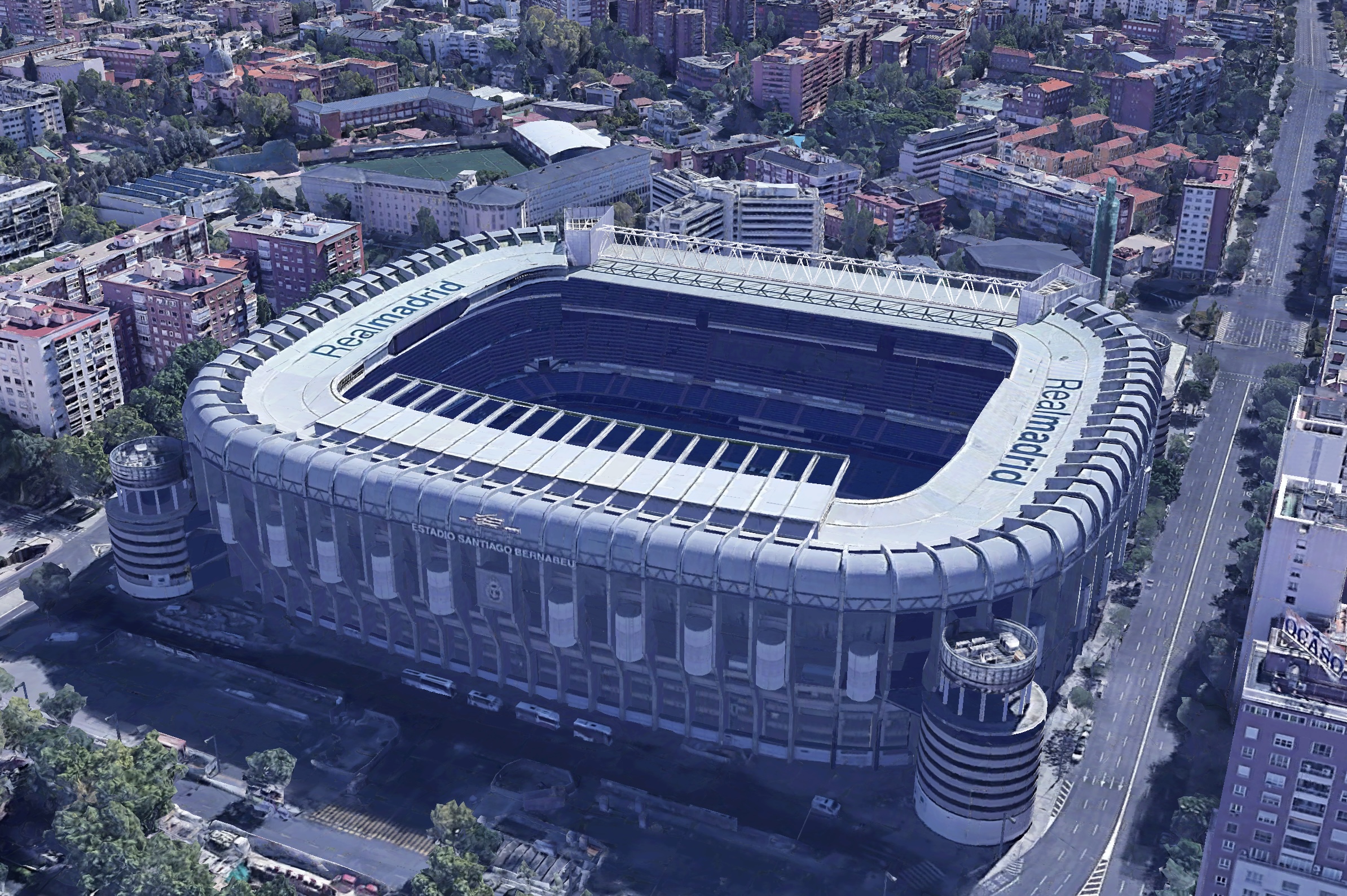 国家德比皇马vs巴塞罗那诺坎普,诺坎普皇马对战巴萨阵容