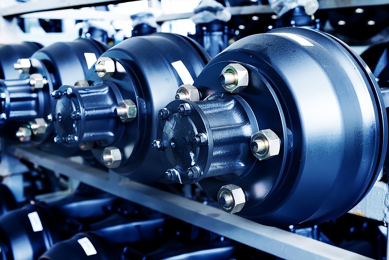 电机声音太大可以装控制器,普通的电机可以加调速器吗