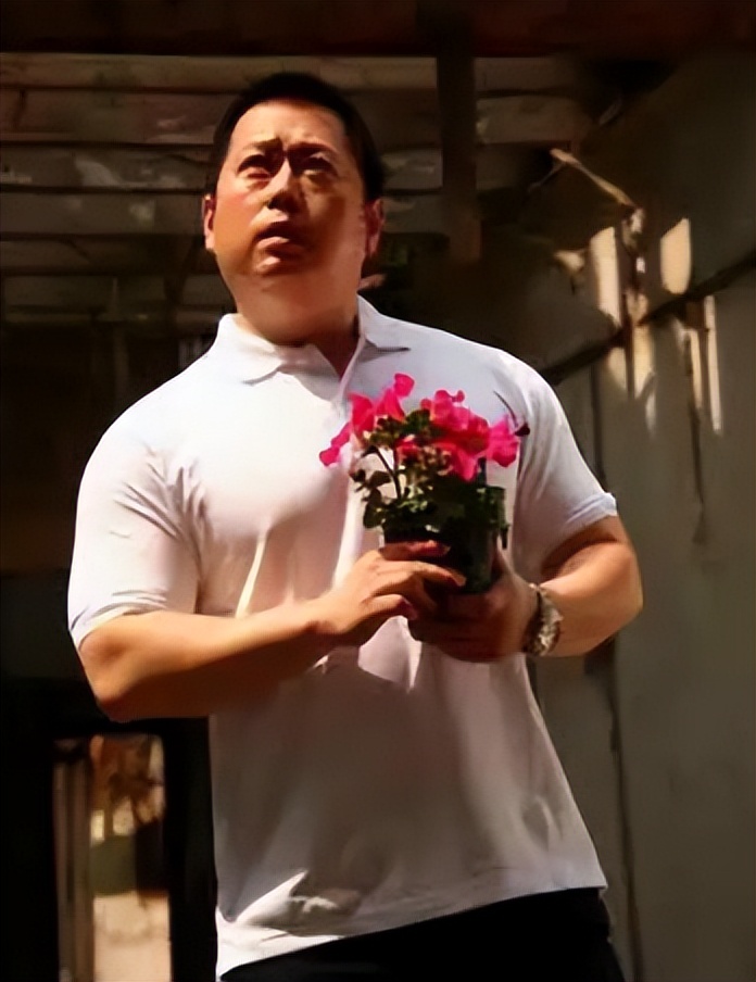 瑙ｈ鍞愯挋,鍞愯挋瑙ｈ闆嗛敠