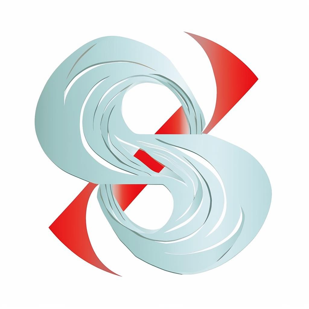 ai绘制logo详细教程,ai怎么把logo变成矢量图