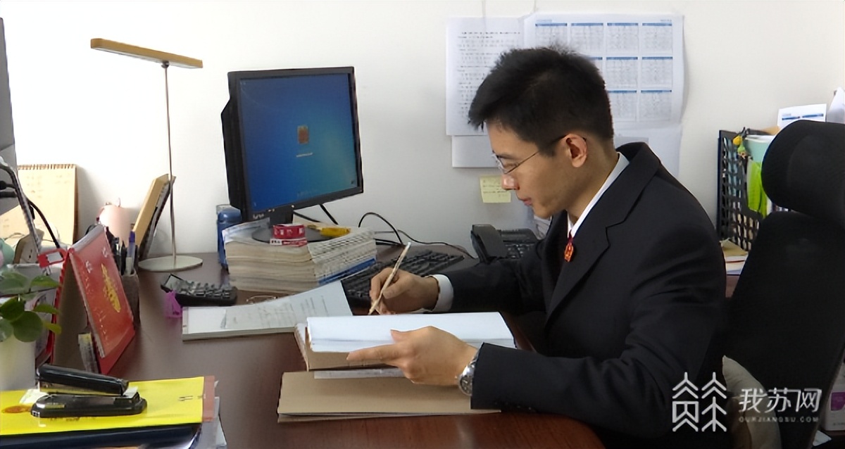 男子离婚将房屋赠与女儿后反悔,房子过户到女儿名下离婚怎么办