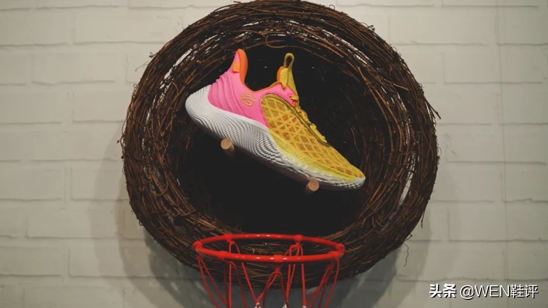 推动感强的后卫鞋,突破性较强的后卫鞋