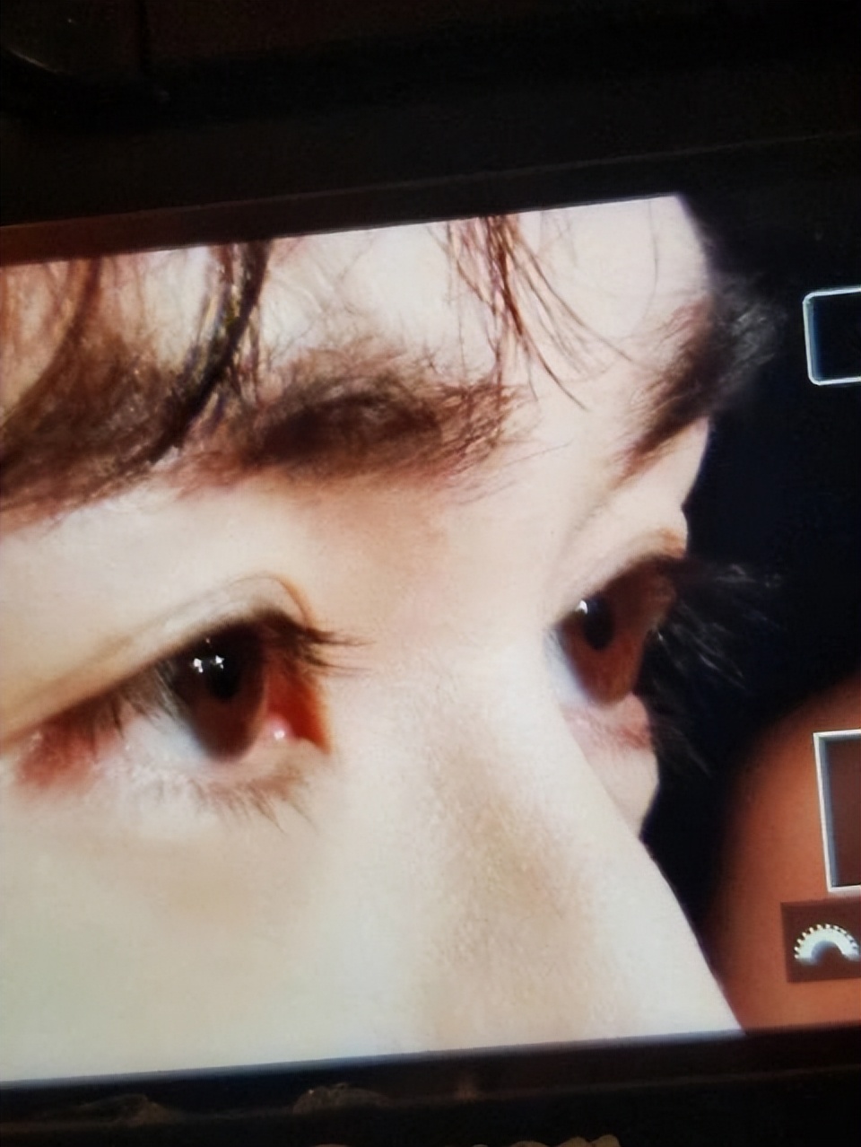 陈凯歌指导朱一龙,陈凯歌说朱一龙的脸有老电影感