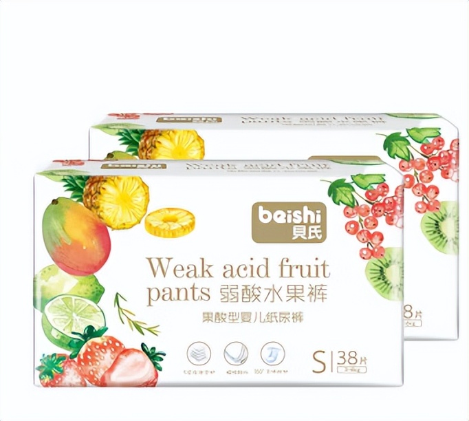 蒙牛等25种日销千万爆品降至全网最低价平台称欢迎比价价高赔双倍