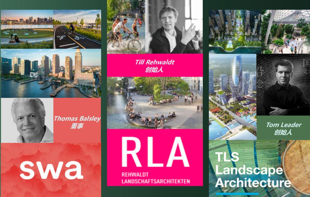 建在公园里的房子是怎么样的？越秀大学城和樾府，品质住宅！