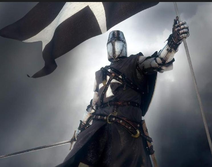 耶路撒冷王国为什么会战败,耶路撒冷王国为什么不扩张