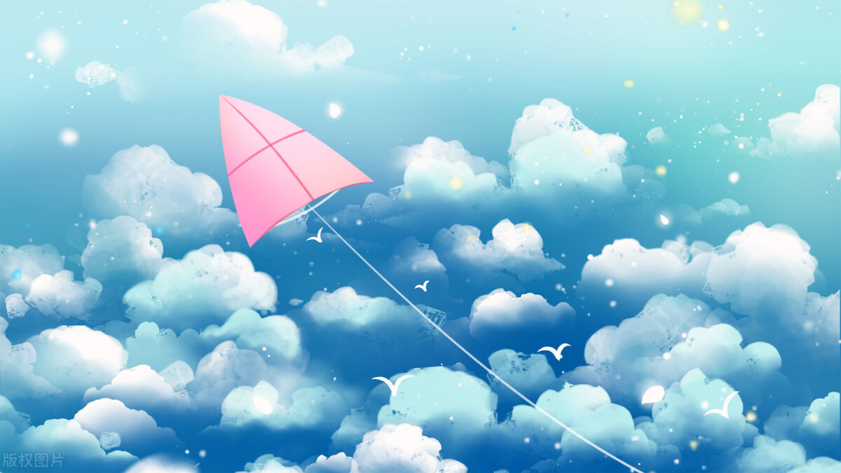 故事：大年初二，我给侄子200块，给干儿子1000块，弟媳妇怒了