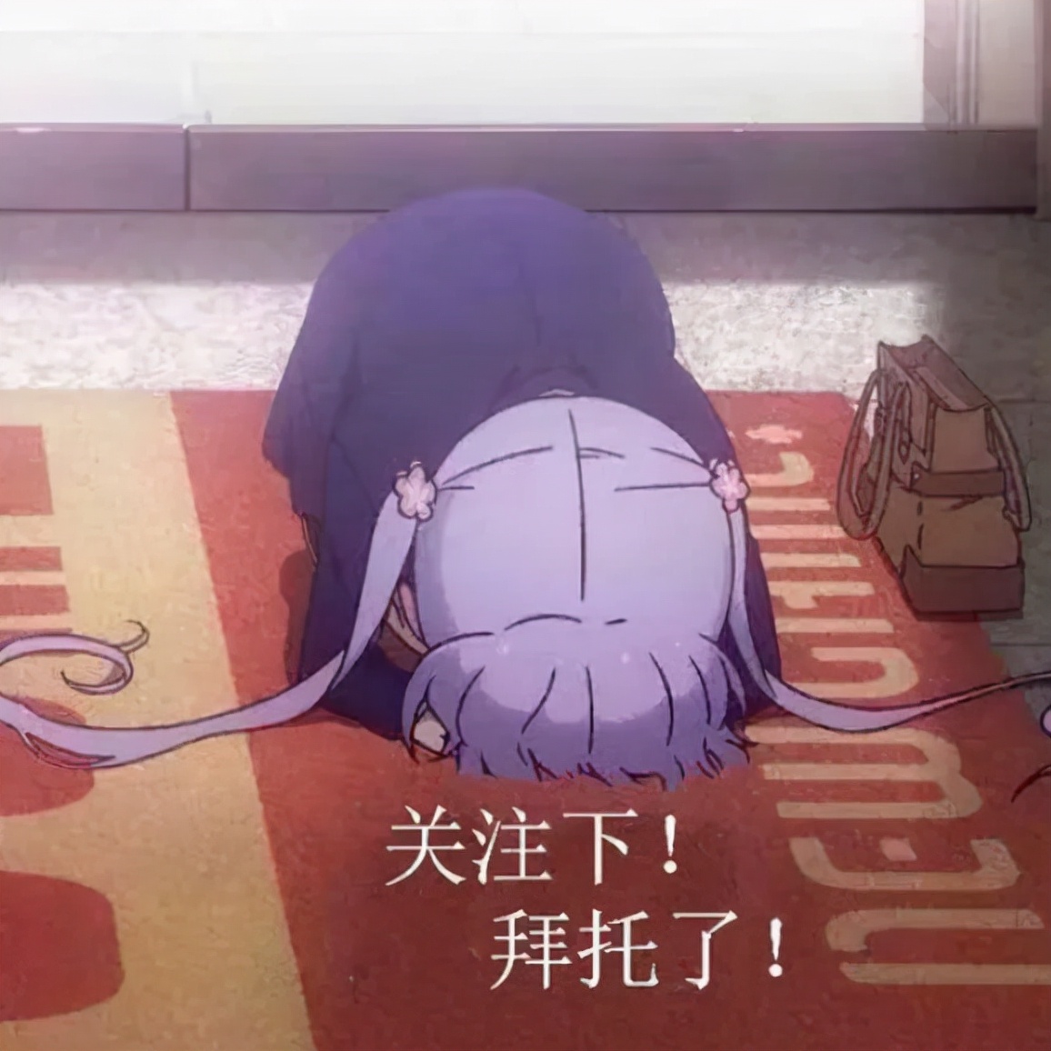 你有多久没去过网吧了？网吧游戏排行榜出炉！DNF和LOL长盛不衰