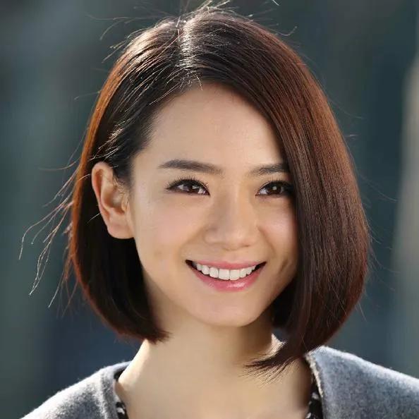 丈夫那没有人样的爹没了，作为儿媳妇我连老家都没回