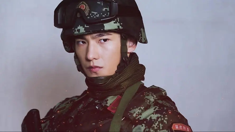 15天*放播**量4亿,开播时四网收视第一,杨样这次为什么这么狠