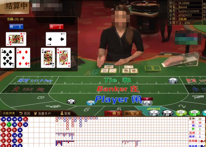 柬埔寨西港有多罪恶？血奴、网诈、网赌层出不穷，*交性**易屡禁不止