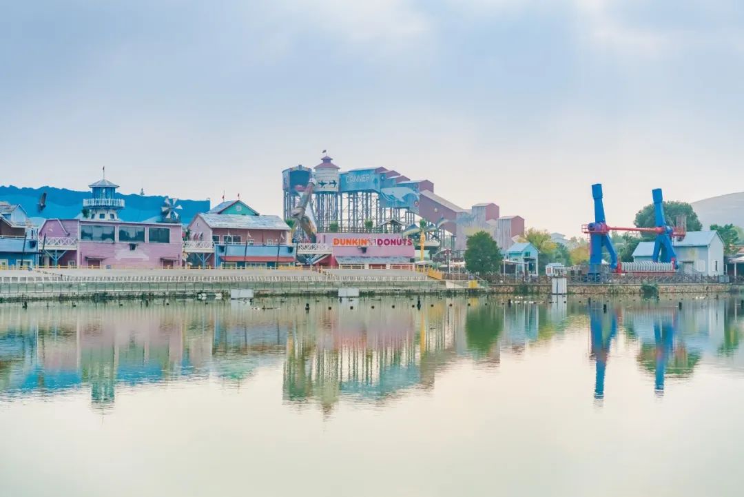 鍥介檯椤舵祦鍜屼腑鍥介《娴佸樊鍒湪鍝噷,鍥介檯椤舵祦