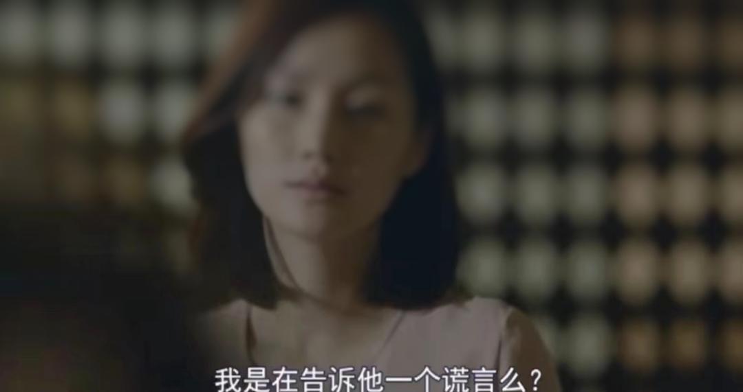 为什么老师总说孩子这么多缺点,为什么觉得自己的孩子一无是处