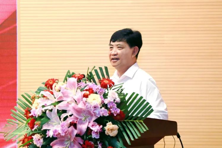 牵手东方走向未来|唐山东方教育集团举行幼儿教师暑期团建活动