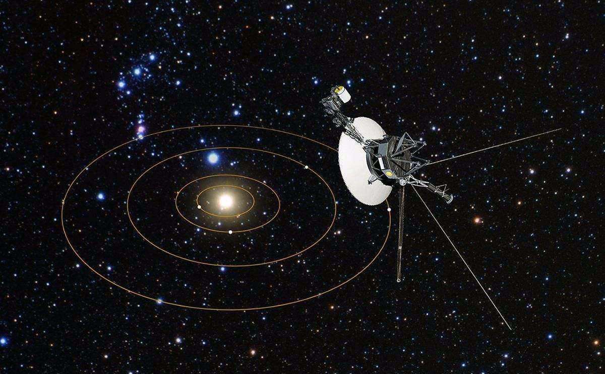 太阳系观测拉尼亚凯亚超星系团,从太阳系到宇宙大小排名