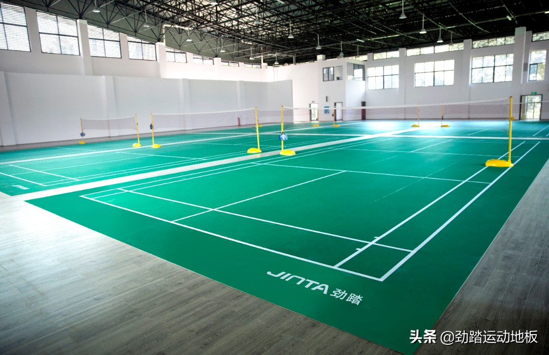 怎么培养球队的团队意识,参加训练提升团队的凝聚力