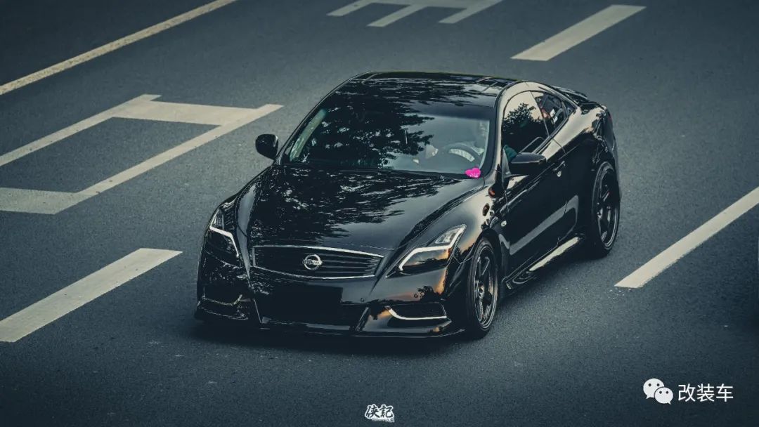 鑻辫彶灏艰开g37鏁炵婕旂ず,鑻辫彶灏艰开g37s瑙嗛