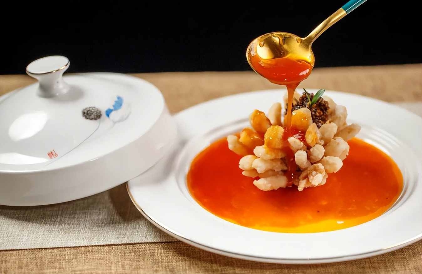 富力万达嘉华酒店宴会,万达嘉华酒店入场仪式