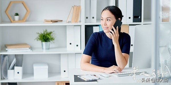 意大利2022年公司招聘奖金汇总！雇佣这几类人群可获得额外补助