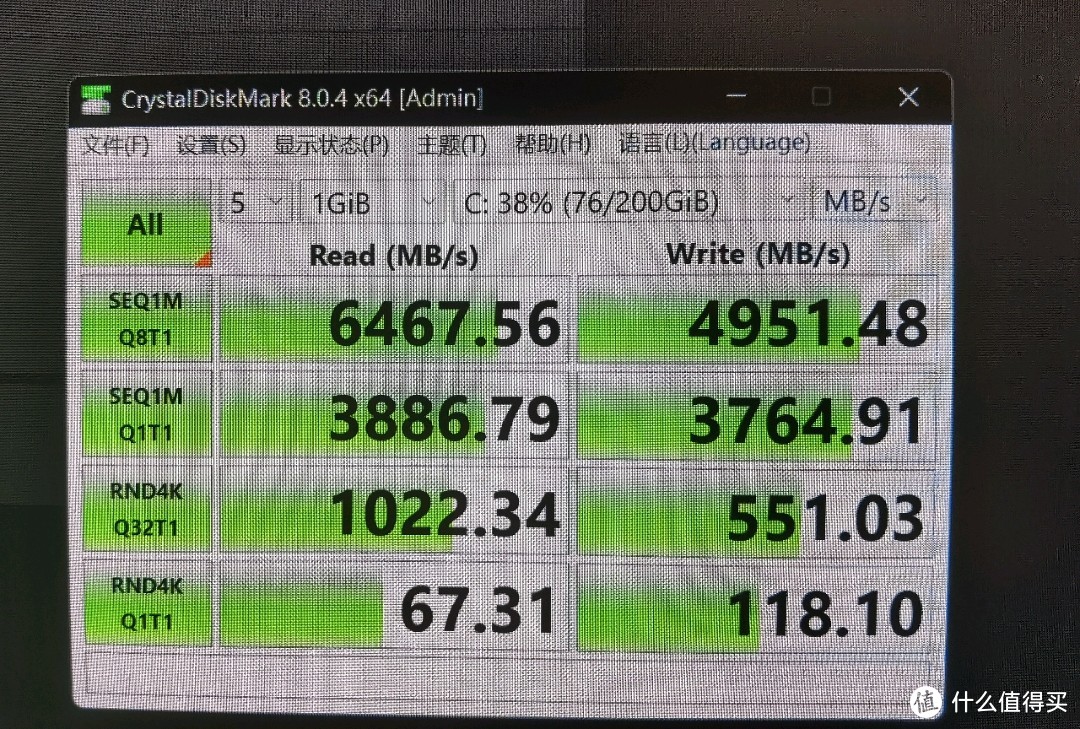 联想刃9000k装副屏,联想拯救者刃9000k2022款台式电脑