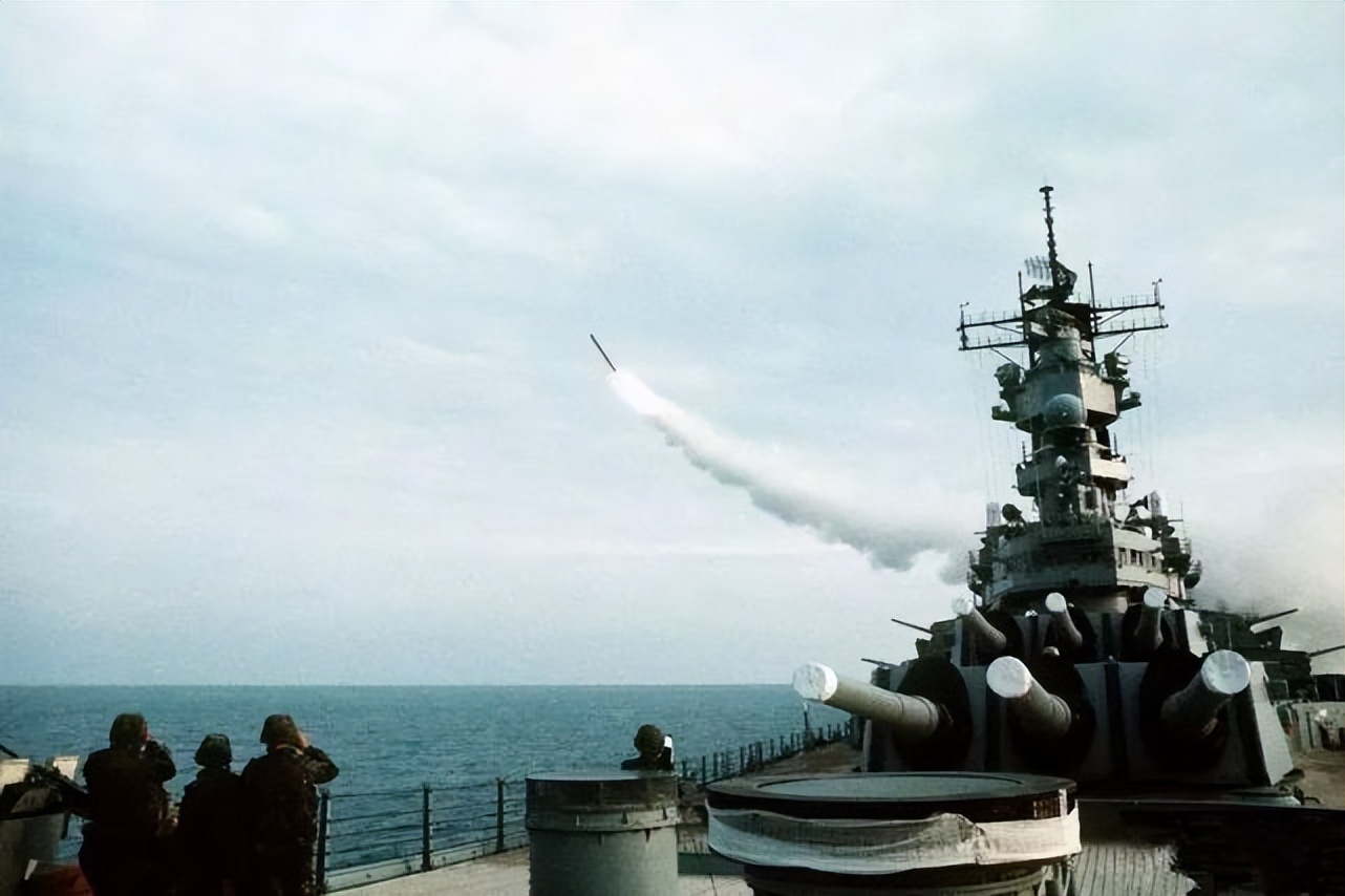 北斗的成长史简介,北斗的发展史简介