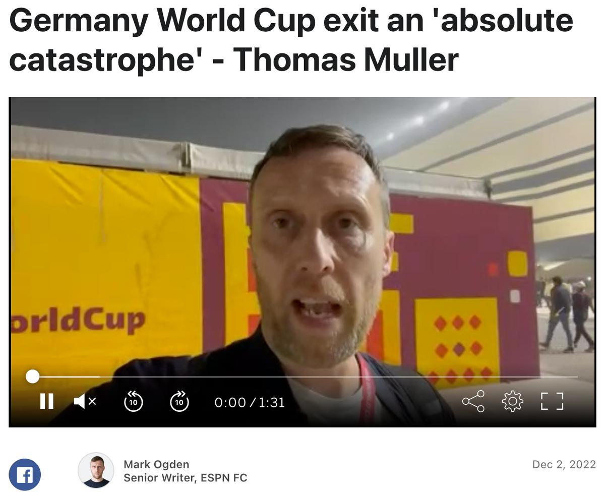 不好好踢足球检讨,不好好踢球被教练打